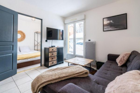 Appartement Maria 6 personnes